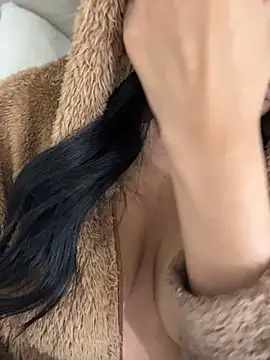meganhillss