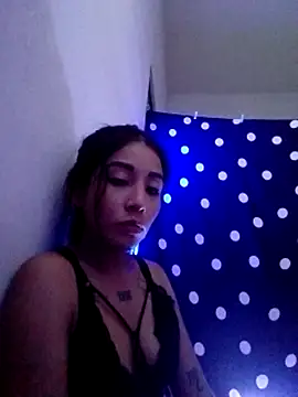 meganhoott