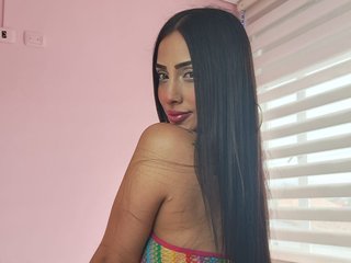 Kiarielle