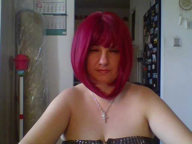 MeganLovely