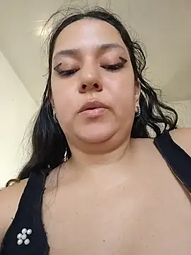meganmeow1
