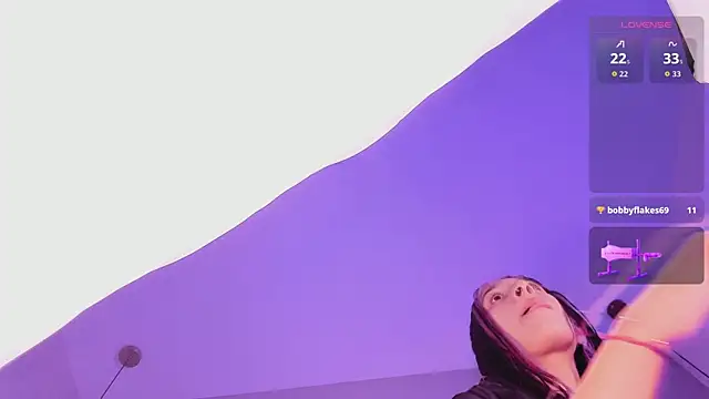 megann_myers