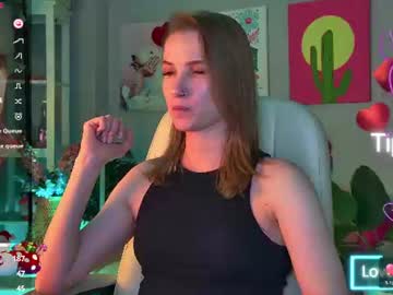 Megan 🎀Life 🎀 https://www.loyalfans.com/meganrodgers