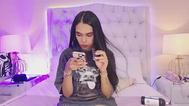 meganroseh