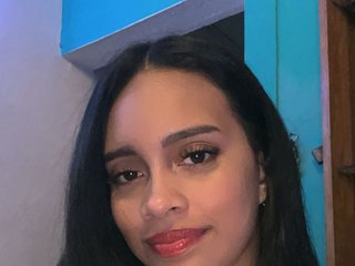 Megansweetcome