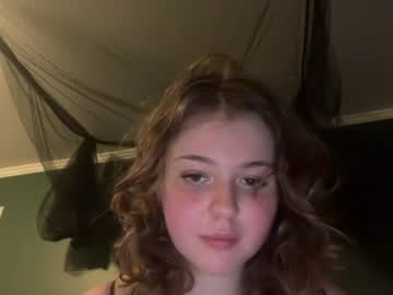 my real name is laura