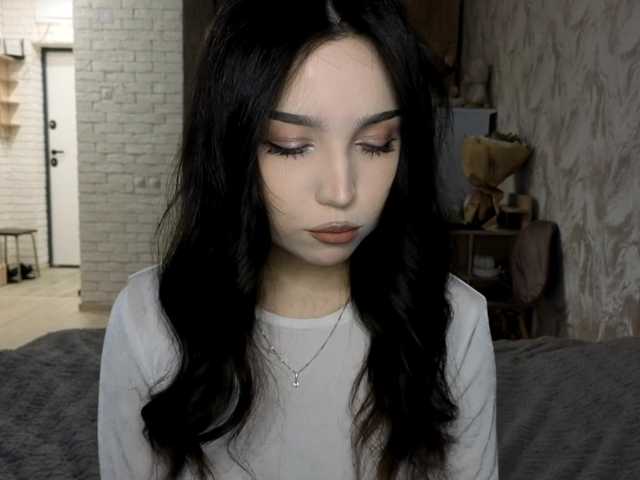 MeghanEberting