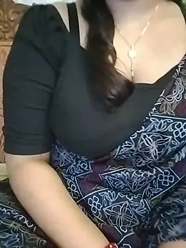 meghbalika356785