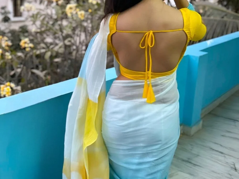mehak_________