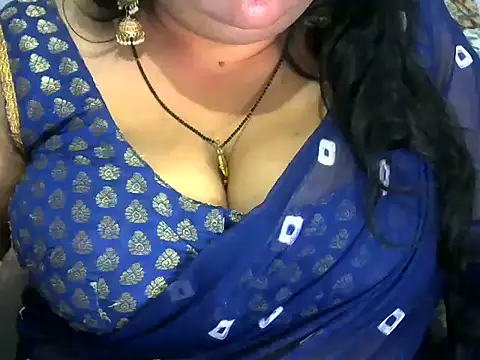 mehar_kaur_13