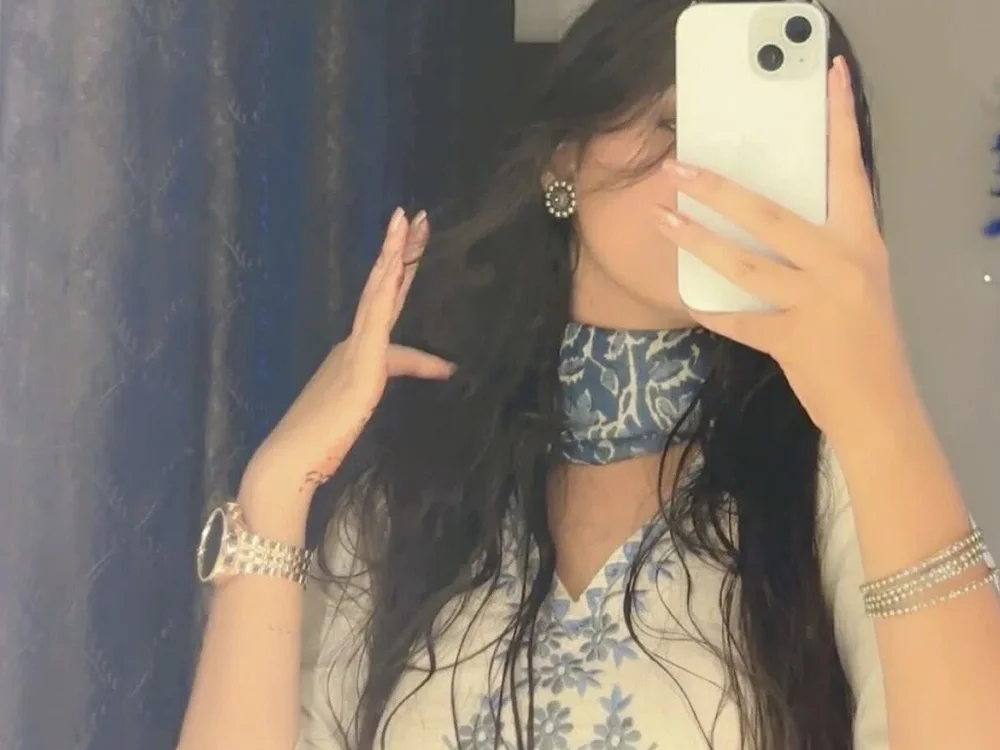 mehu_