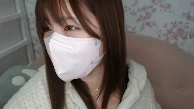 mei_hosina
