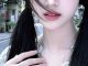 meiguigongzhu520