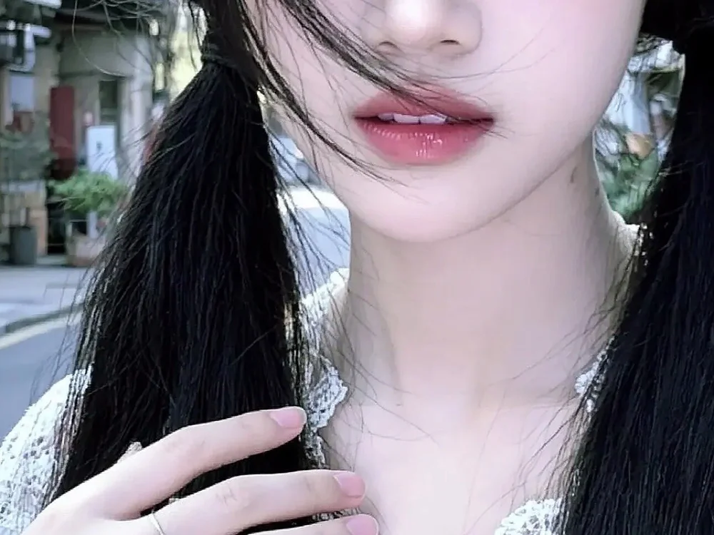 meiguigongzhu520