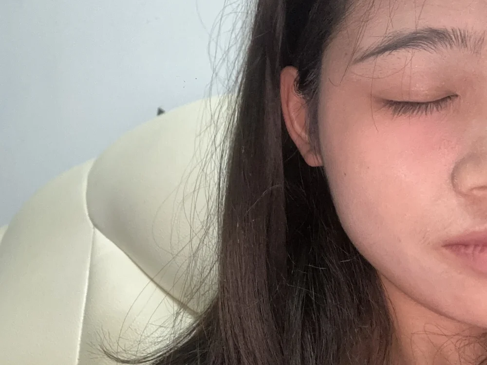 meiguigongzhu5200
