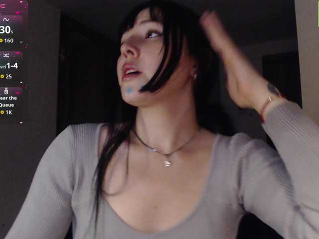 meko-hzu