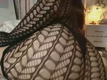 Melani sunny
