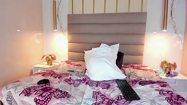 melaniieroux
