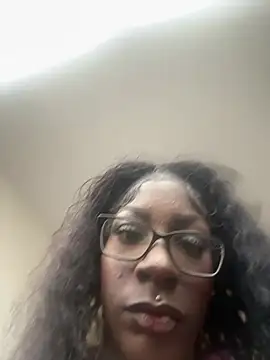 melanivixen