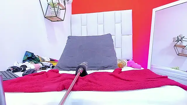 melanny_hot69