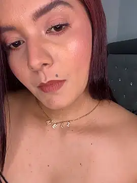 melanyprada