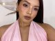 melanyprada