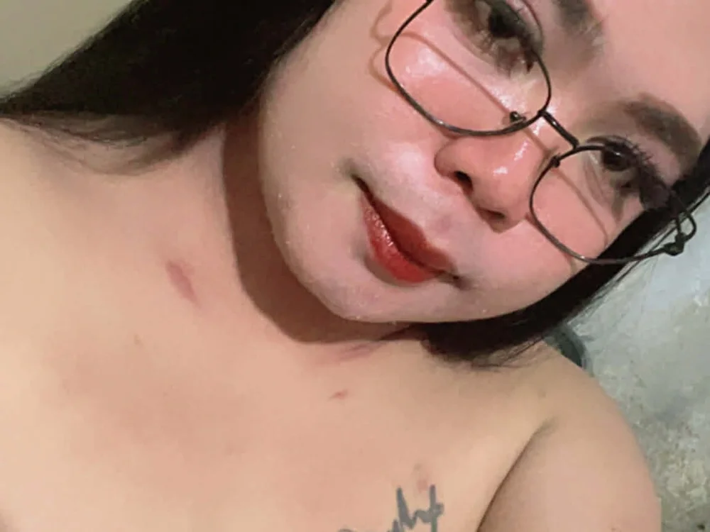 melay_foxx