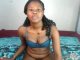 Mela
