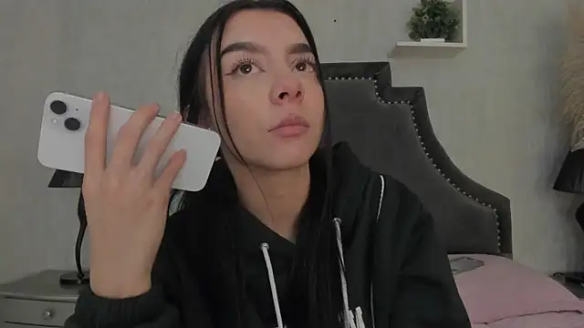 melcherry