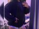 meli_galindo