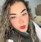 melina-54