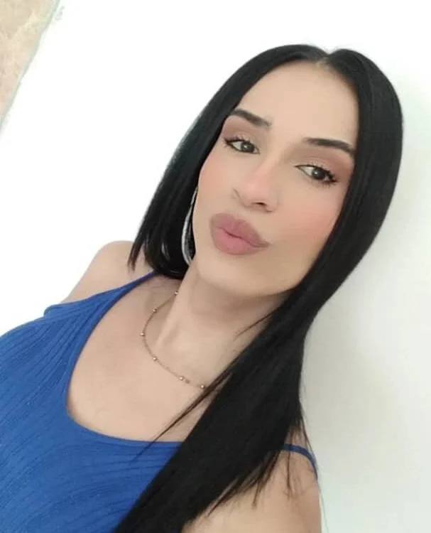 melissa_fox__