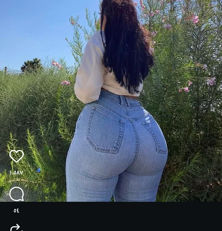 melissa_love26