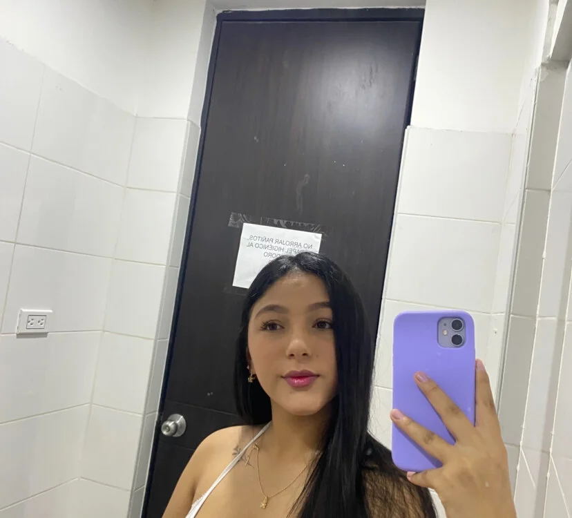 melissa_milk1