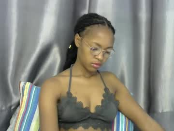 melissah-hot