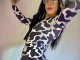 Melissahot22