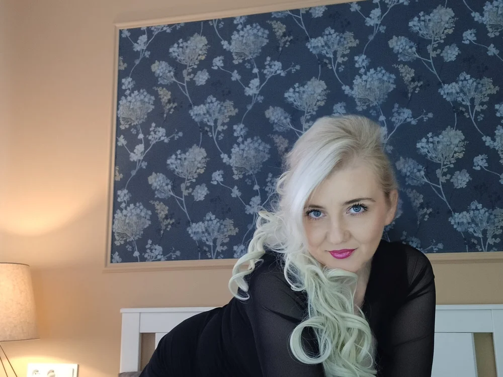 melissalive