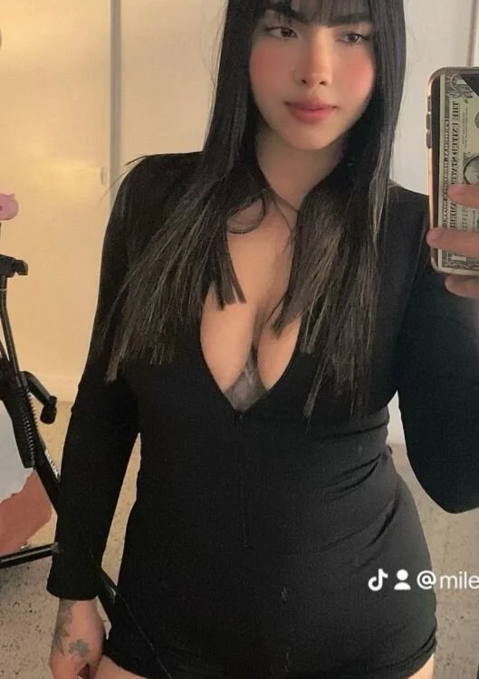 melissasaenzgh_