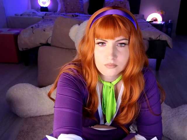 Mellisaangel2
