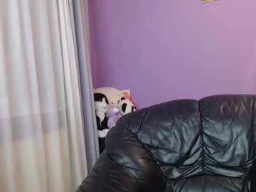 mellybbw