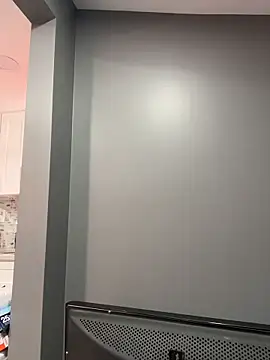 mellyj053