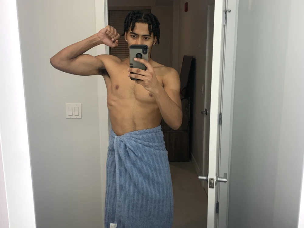 mellyj053