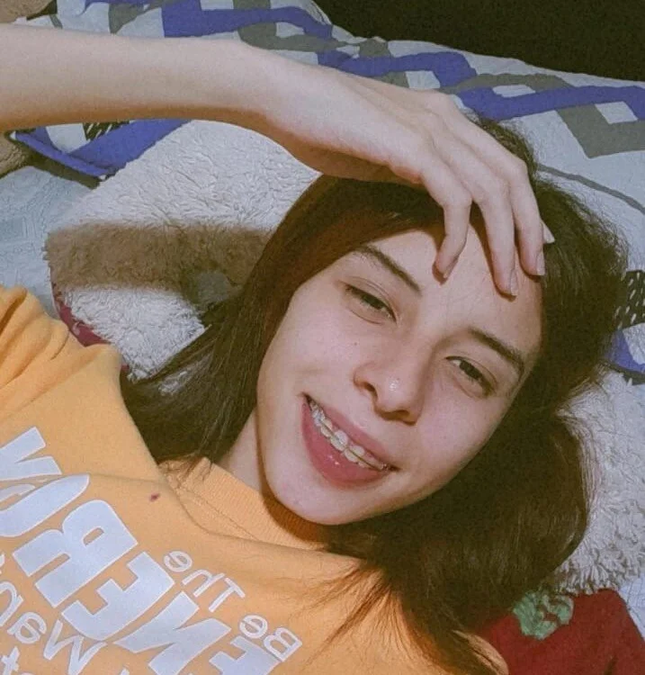 Melodi 💗