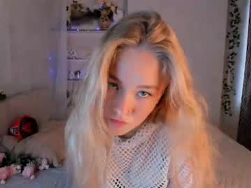 Alivia