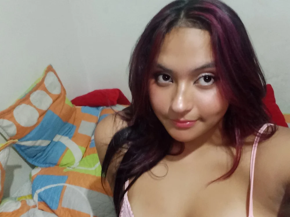 melody_brm