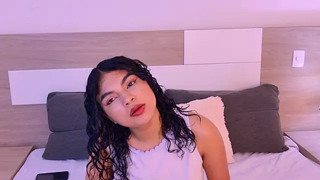 melodyalvarez