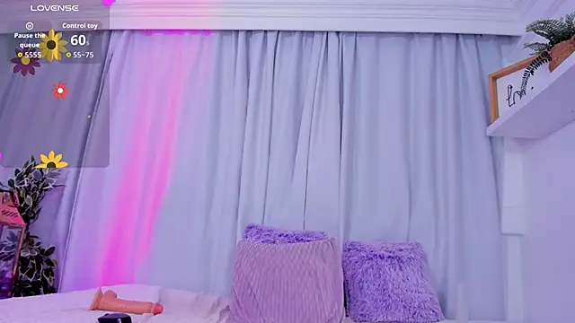 meloody7