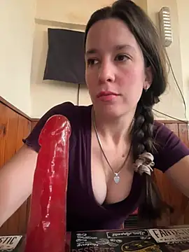 melu12