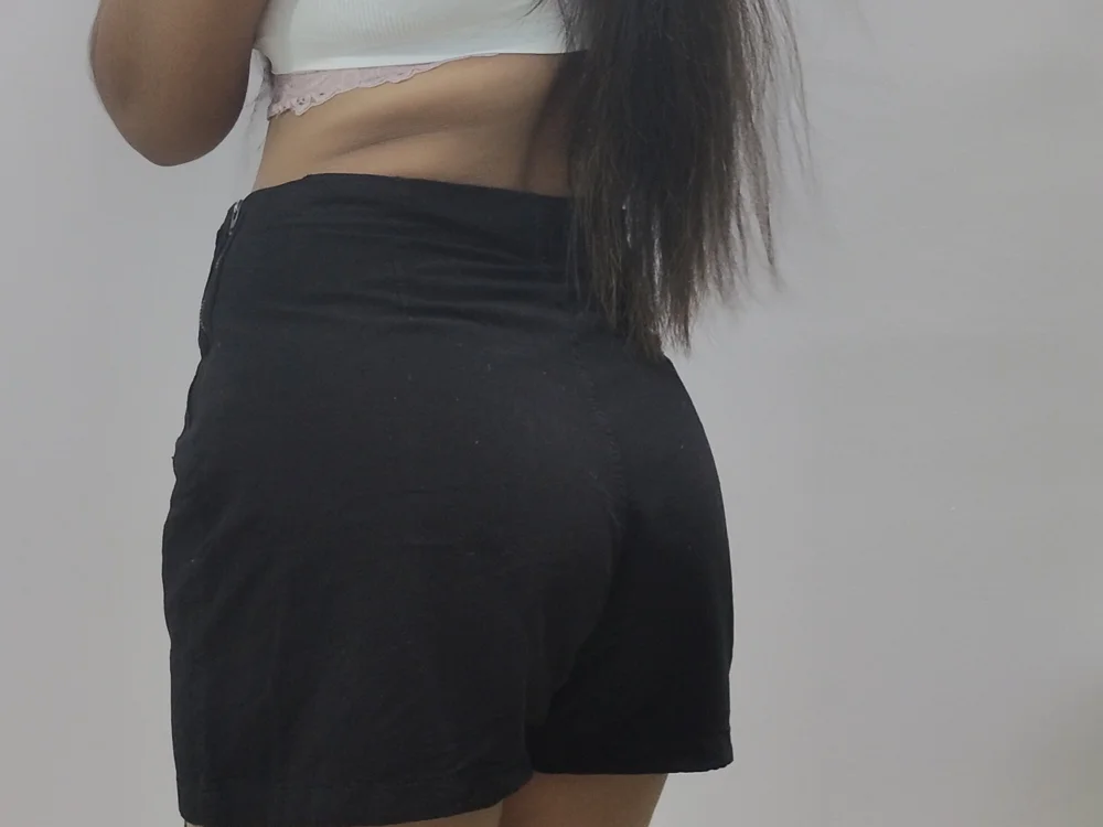 menaxi_baby7