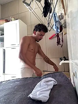 menoquarenta